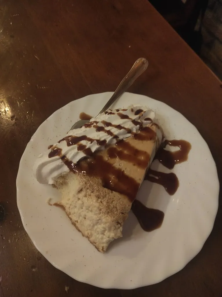 Menu_Zugaztibide Sagardotegia_Valle de Trápaga-Trapagaran_image_6