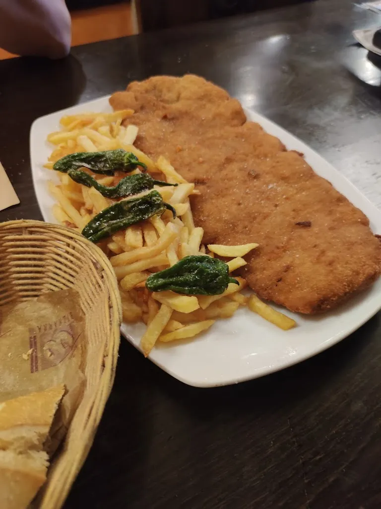 Menu_Zugaztibide Sagardotegia_Valle de Trápaga-Trapagaran_image_7