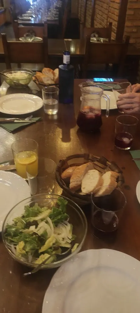 Menu_Zugaztibide Sagardotegia_Valle de Trápaga-Trapagaran_image_8