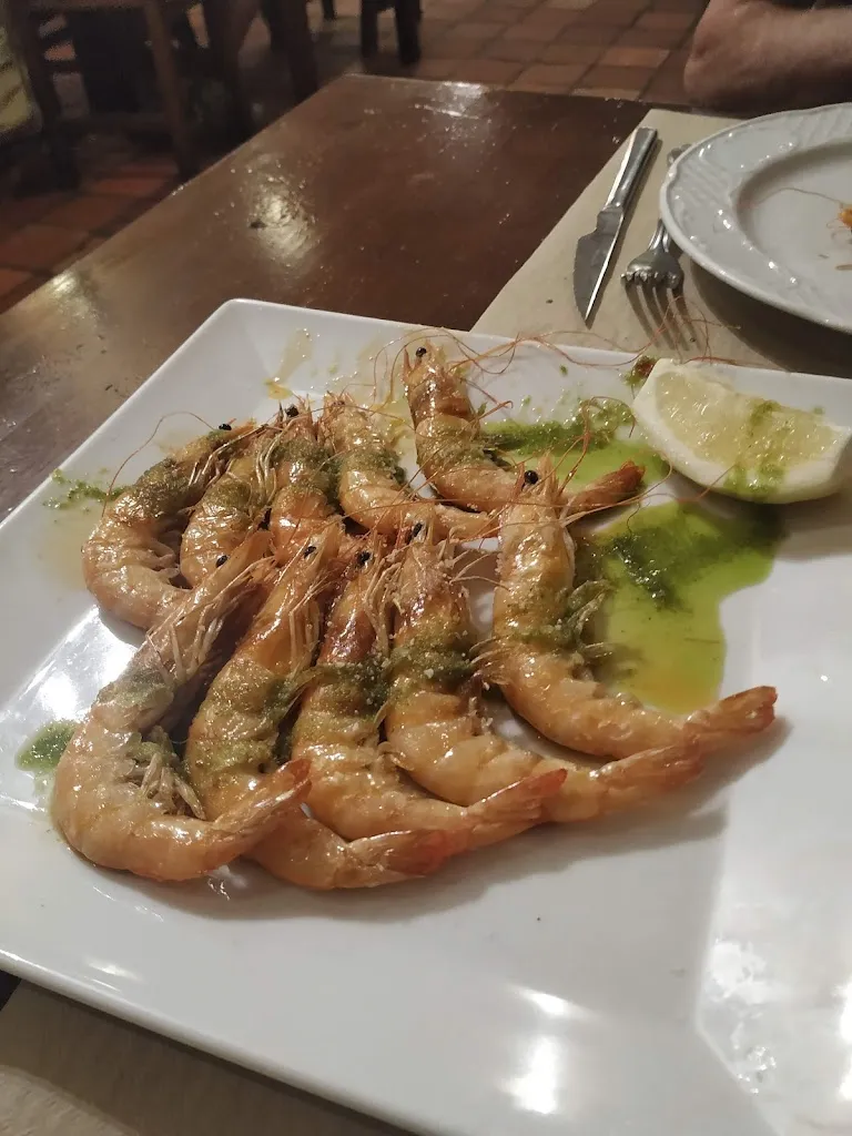 Menu_Zugaztibide Sagardotegia_Valle de Trápaga-Trapagaran_image_9