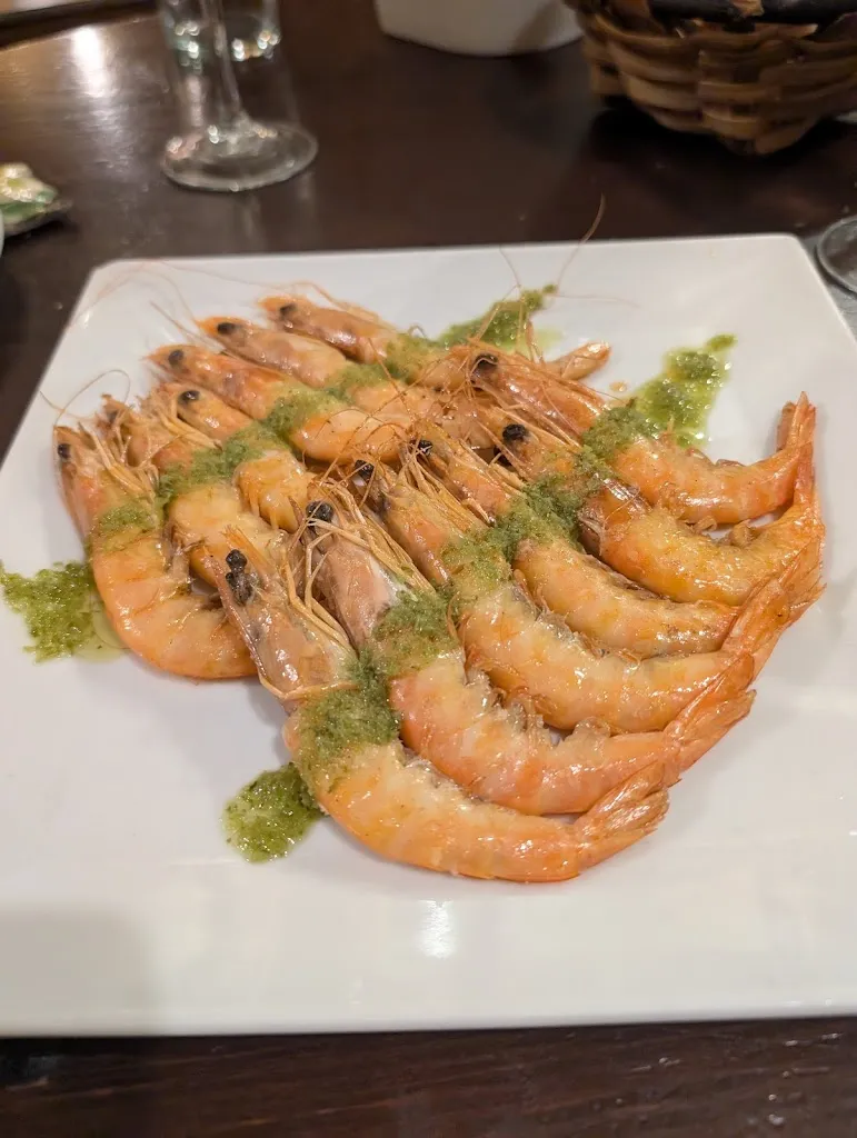 dacat707_Zugaztibide Sagardotegia_Valle de Trápaga-Trapagaran_review