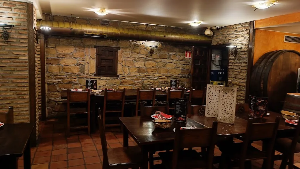 Zugaztibide Sagardotegia_Valle de Trápaga-Trapagaran_slider_image_1