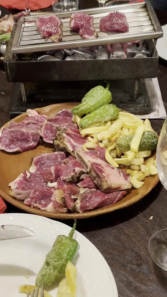 Zugaztibide Sagardotegia_Valle de Trápaga-Trapagaran_slider_image_2