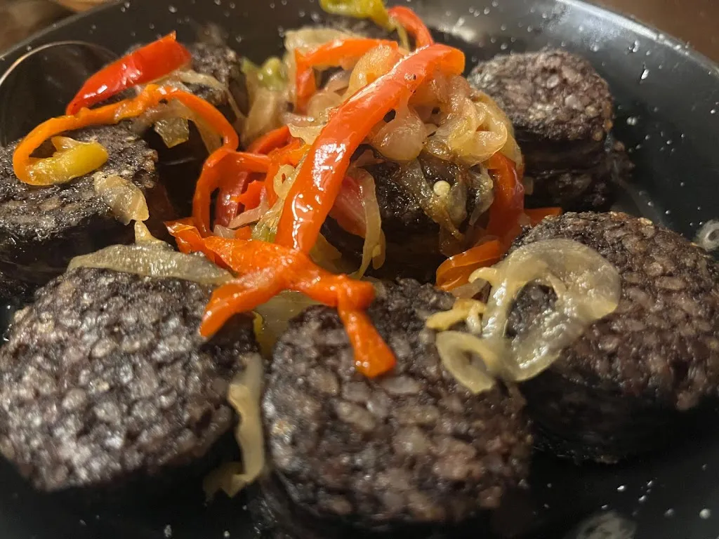 Zugaztibide Sagardotegia_Valle de Trápaga-Trapagaran_slider_image_3