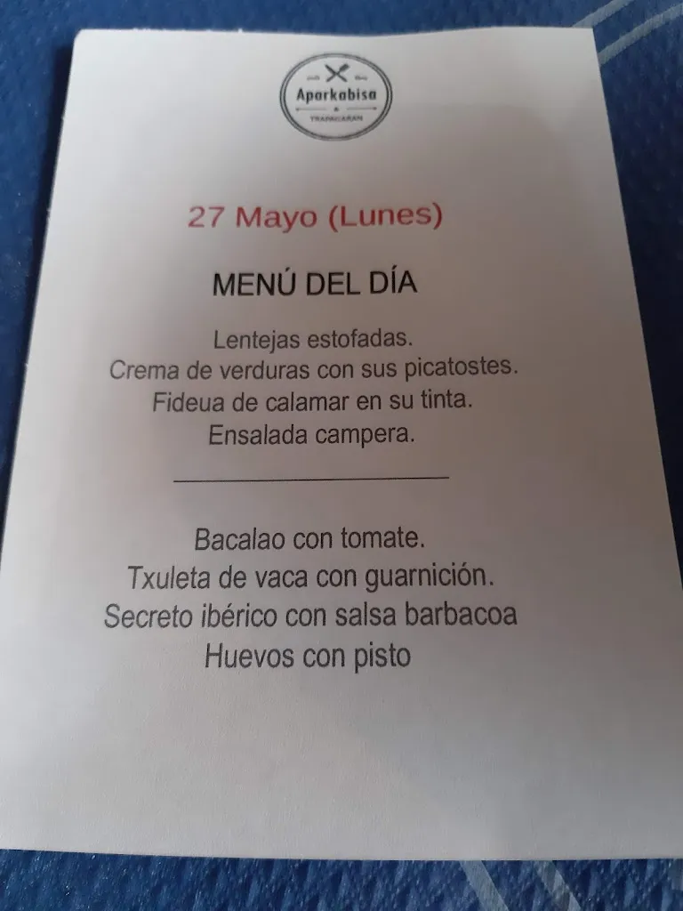 Menu_Restaurante Asador Valle De Trapaga_Valle de Trápaga-Trapagaran_image_3