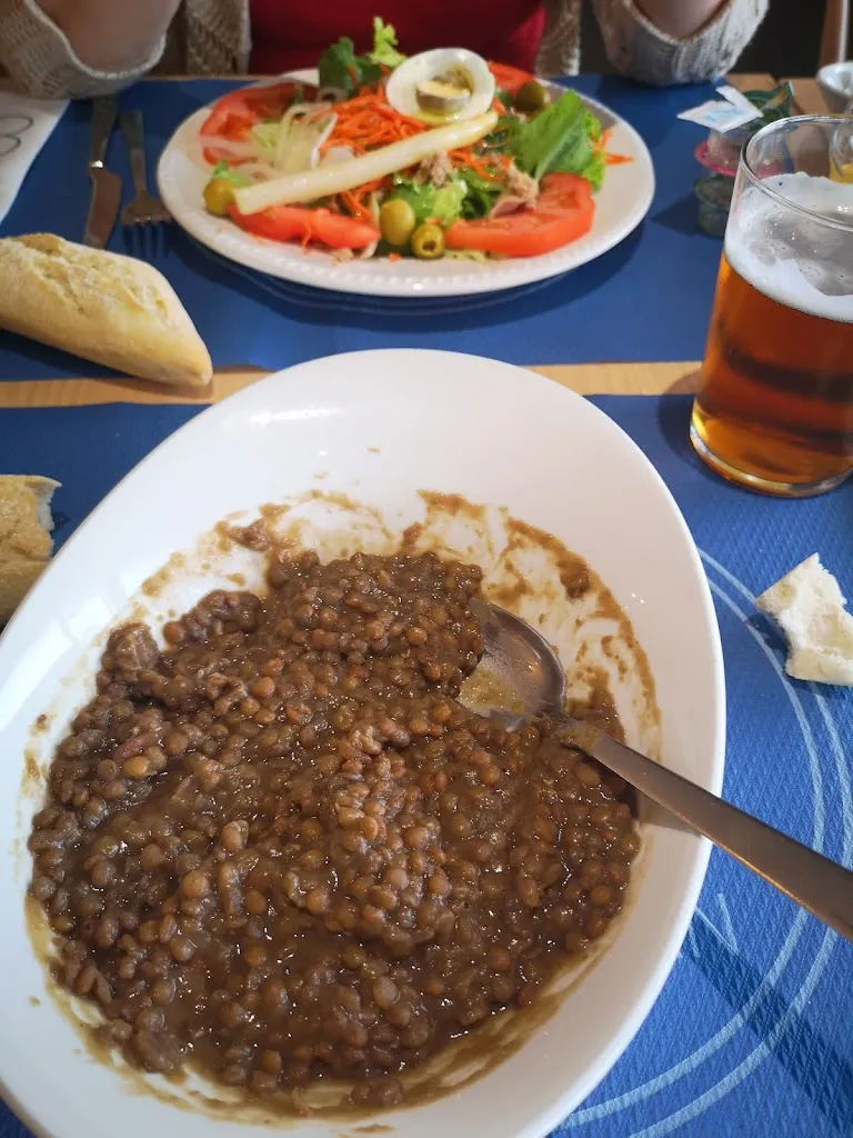 Menu_Restaurante Asador Valle De Trapaga_Valle de Trápaga-Trapagaran_image_4