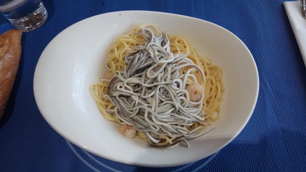 Menu_Restaurante Asador Valle De Trapaga_Valle de Trápaga-Trapagaran_image_5