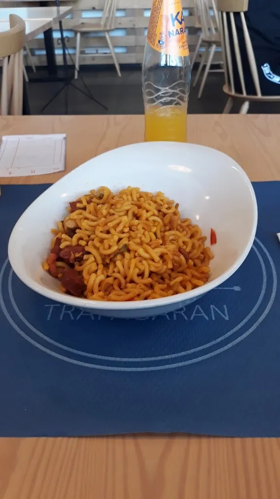 Menu_Restaurante Asador Valle De Trapaga_Valle de Trápaga-Trapagaran_image_6