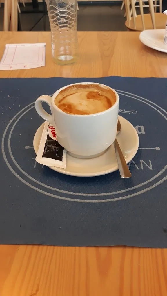 Menu_Restaurante Asador Valle De Trapaga_Valle de Trápaga-Trapagaran_image_7