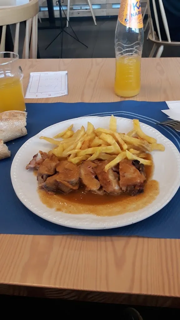 Menu_Restaurante Asador Valle De Trapaga_Valle de Trápaga-Trapagaran_image_8