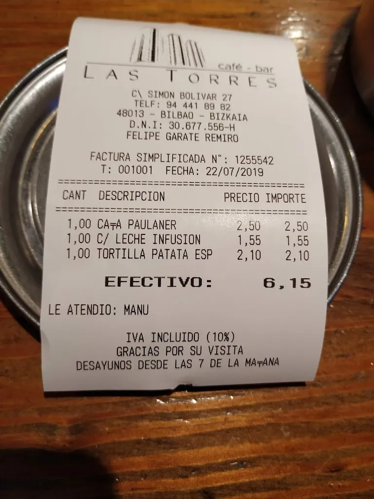 Jose Ramon Justo_Restaurante Asador Valle De Trapaga_Valle de Trápaga-Trapagaran_review