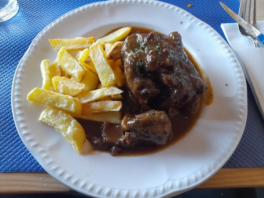 Restaurante Asador Valle De Trapaga_Valle de Trápaga-Trapagaran_slider_image_3