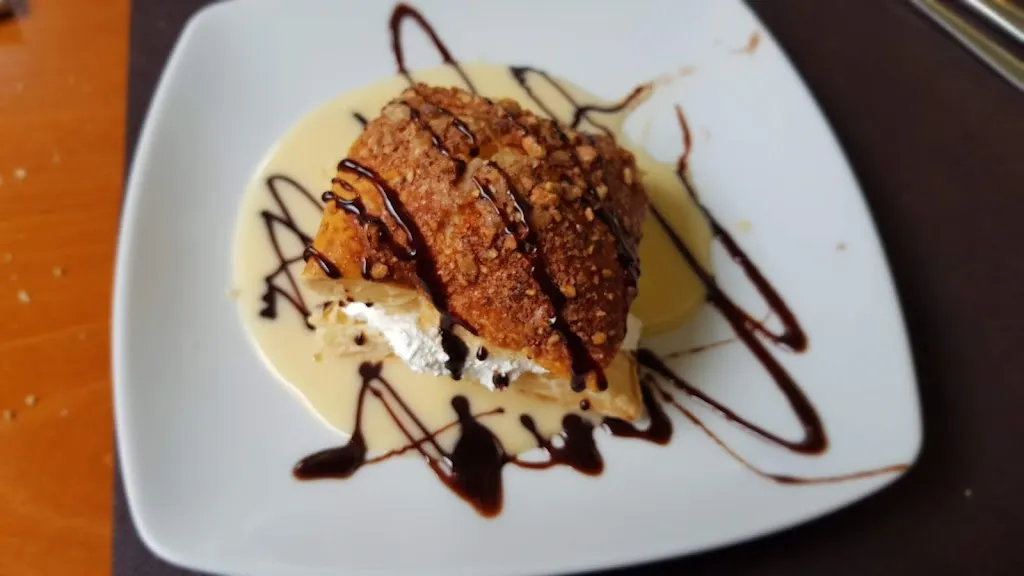 Menu_Txamorro erretegi-sagardotegia_Valle de Trápaga-Trapagaran_image_2