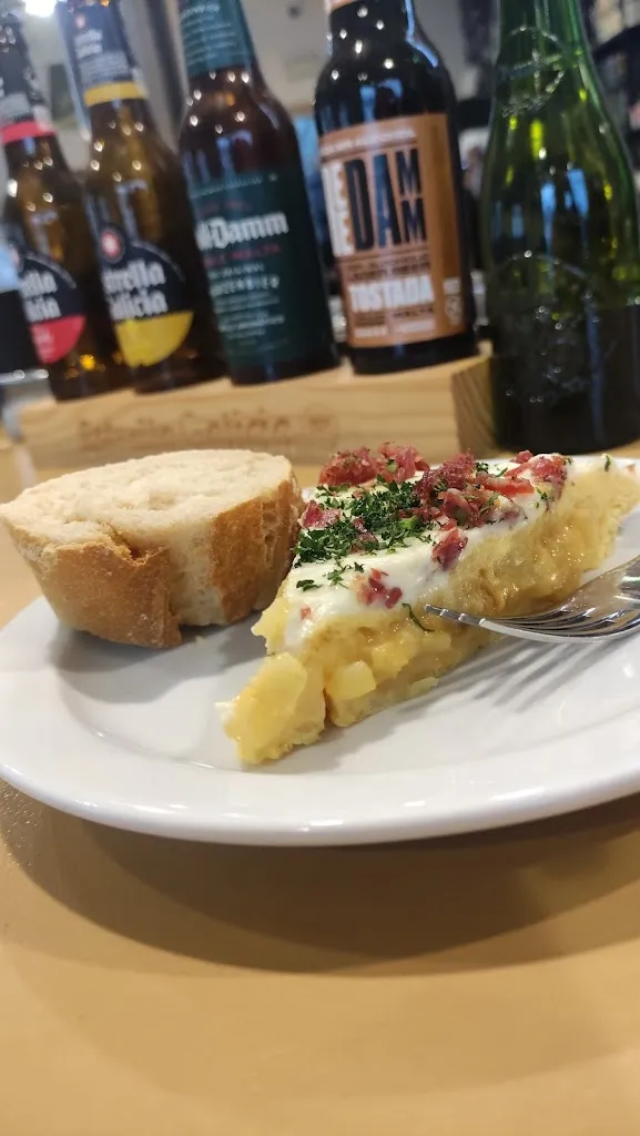 Menu_Txamorro erretegi-sagardotegia_Valle de Trápaga-Trapagaran_image_3