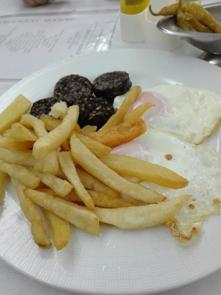 Menu_Txamorro erretegi-sagardotegia_Valle de Trápaga-Trapagaran_image_4