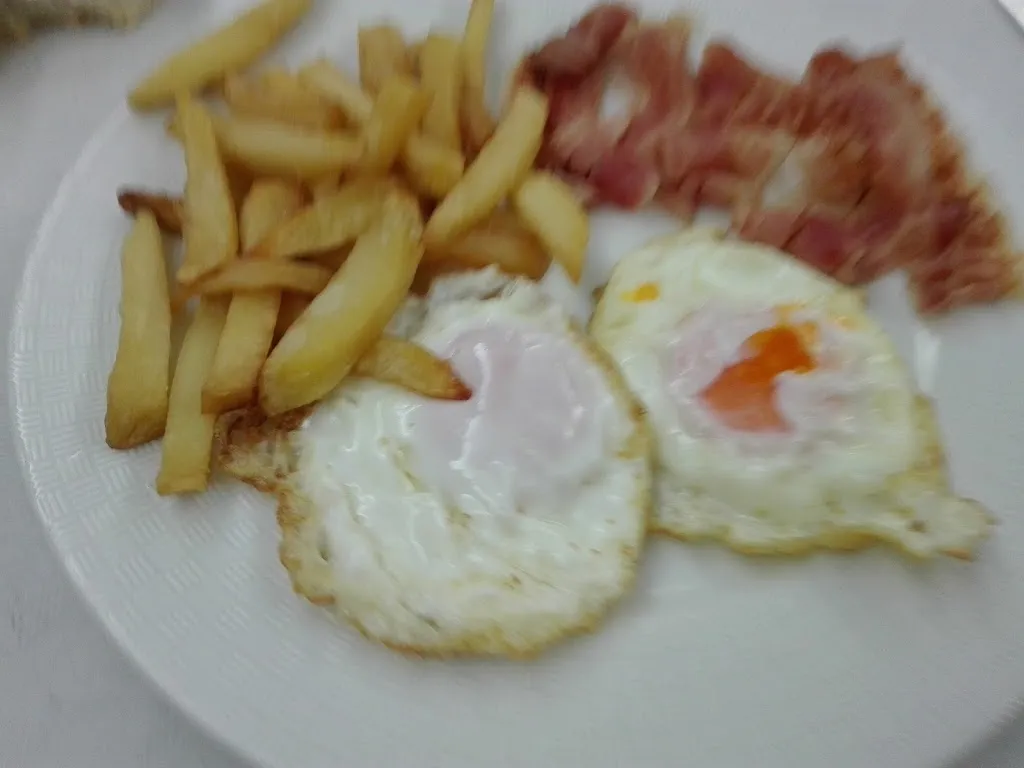 Menu_Txamorro erretegi-sagardotegia_Valle de Trápaga-Trapagaran_image_5