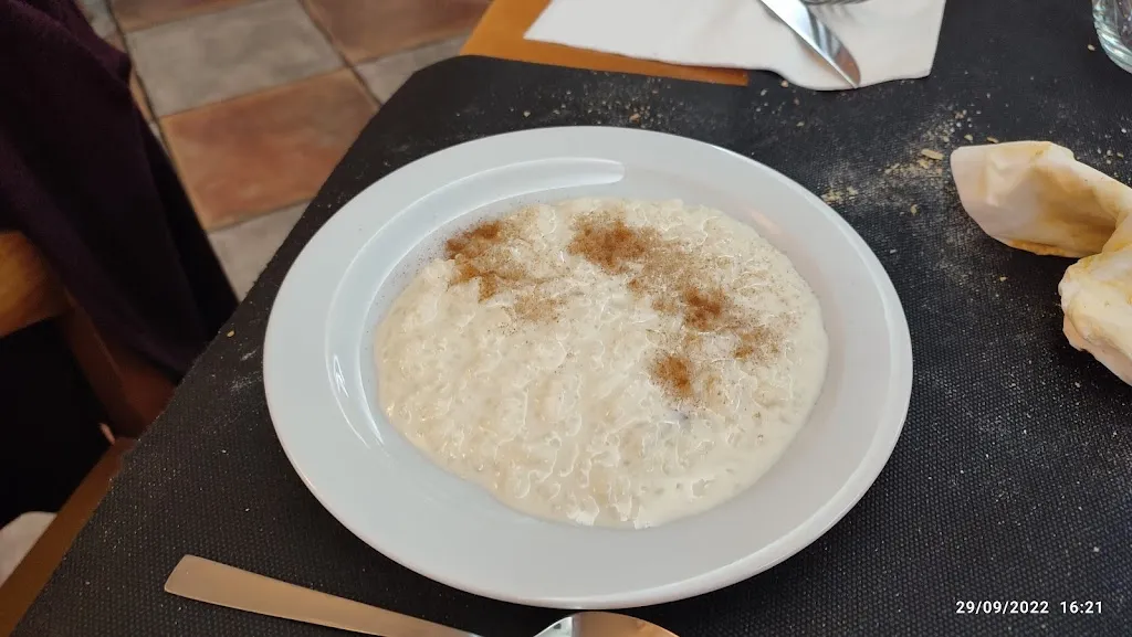 Menu_Txamorro erretegi-sagardotegia_Valle de Trápaga-Trapagaran_image_6