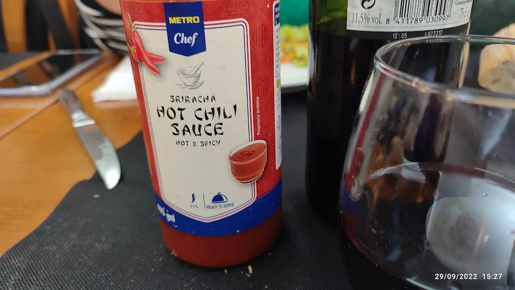 Menu_Txamorro erretegi-sagardotegia_Valle de Trápaga-Trapagaran_image_7