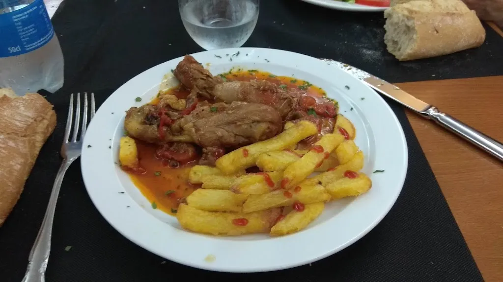 Menu_Txamorro erretegi-sagardotegia_Valle de Trápaga-Trapagaran_image_8