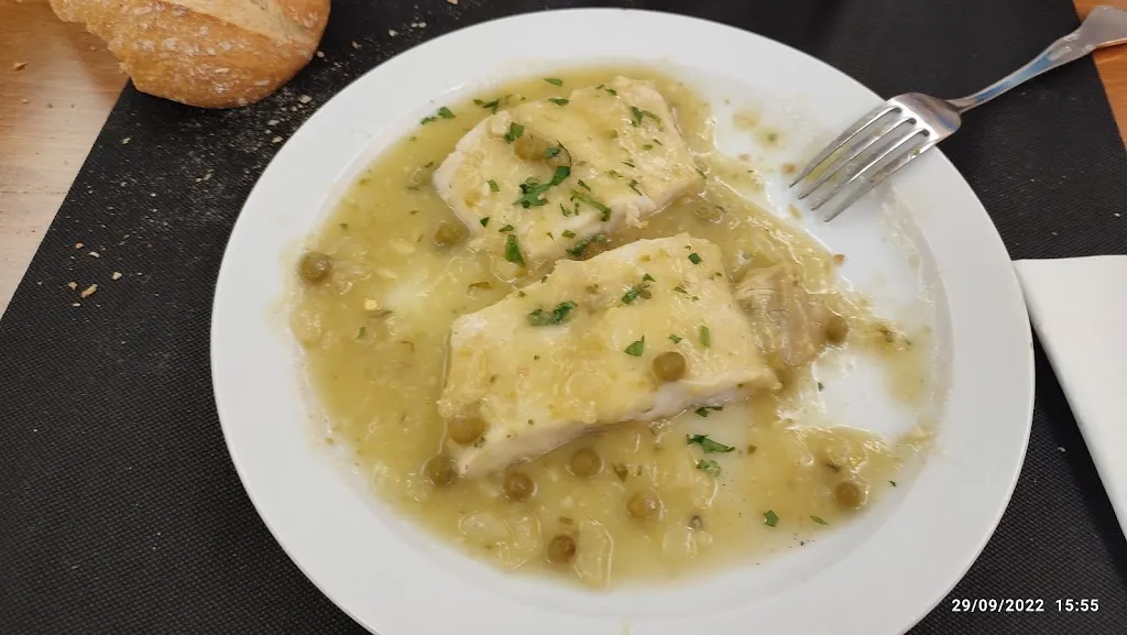 Menu_Txamorro erretegi-sagardotegia_Valle de Trápaga-Trapagaran_image_9