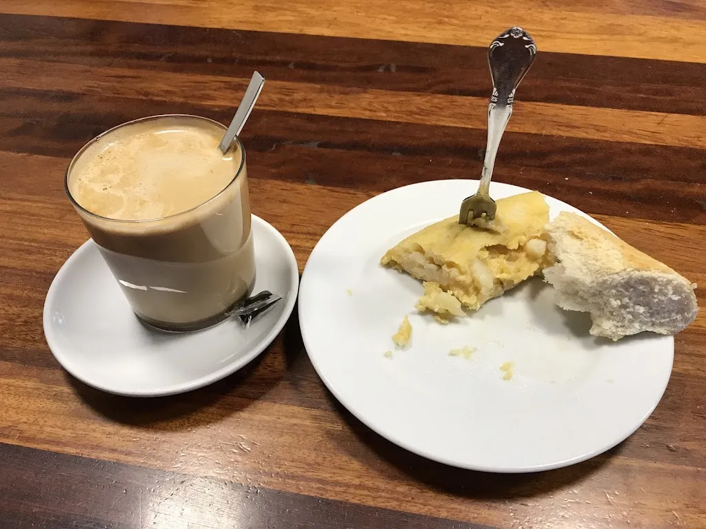 ByBor S.A._Txamorro erretegi-sagardotegia_Valle de Trápaga-Trapagaran_review