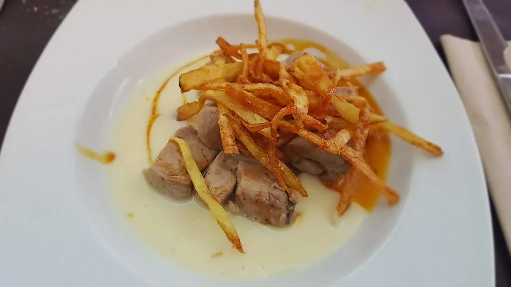 Txamorro erretegi-sagardotegia_Valle de Trápaga-Trapagaran_slider_image_2