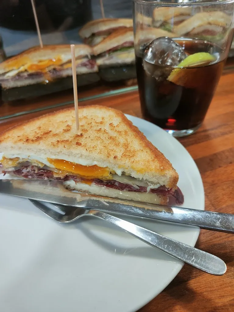 Menu_Taberna Karrantza_Valle de Trápaga-Trapagaran_image_1