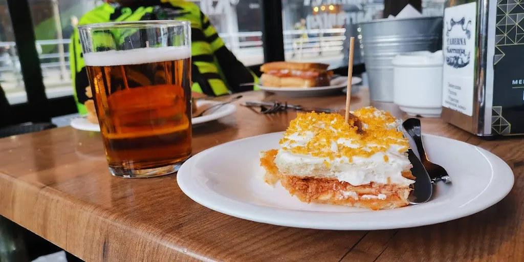 Menu_Taberna Karrantza_Valle de Trápaga-Trapagaran_image_4