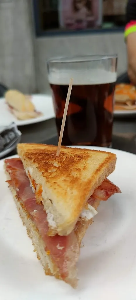 Menu_Taberna Karrantza_Valle de Trápaga-Trapagaran_image_5