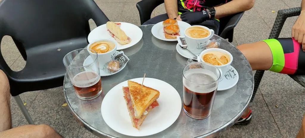 Menu_Taberna Karrantza_Valle de Trápaga-Trapagaran_image_6