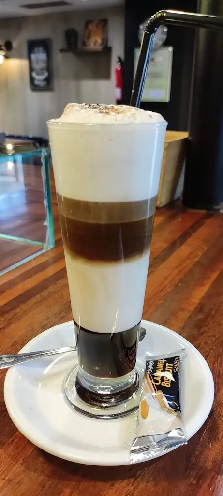 Menu_Taberna Karrantza_Valle de Trápaga-Trapagaran_image_7