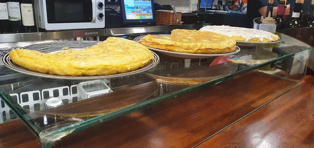 Menu_Taberna Karrantza_Valle de Trápaga-Trapagaran_image_8