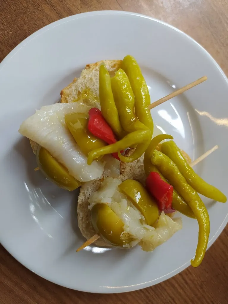 Menu_Taberna Karrantza_Valle de Trápaga-Trapagaran_image_9