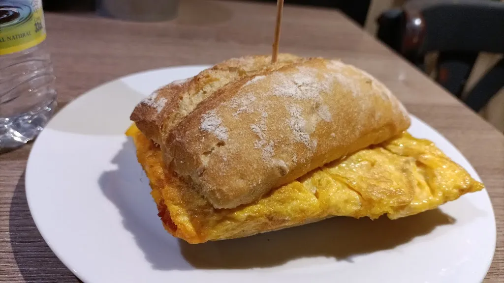 Tomas Medina_Taberna Karrantza_Valle de Trápaga-Trapagaran_review