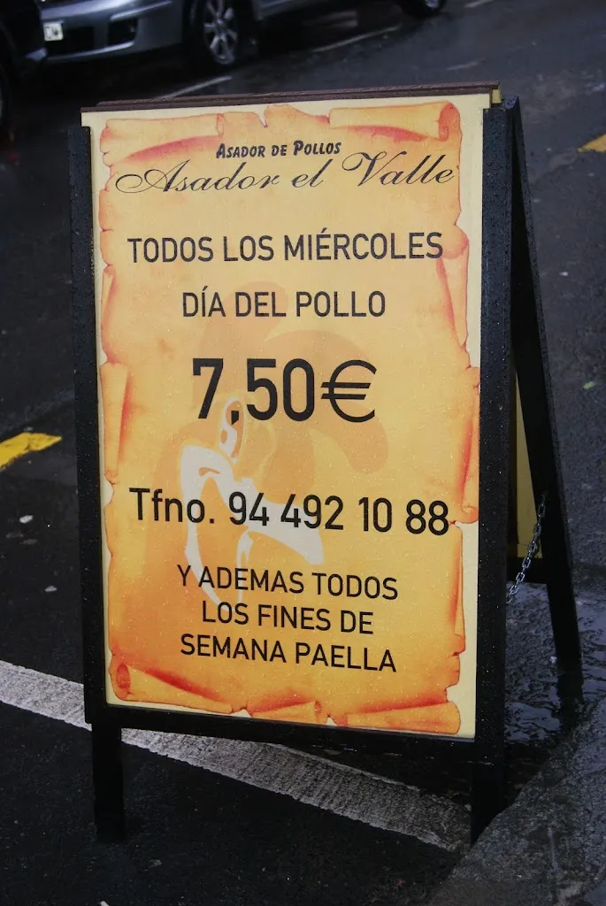 Menu_El Valle erretegia_Valle de Trápaga-Trapagaran_image_2