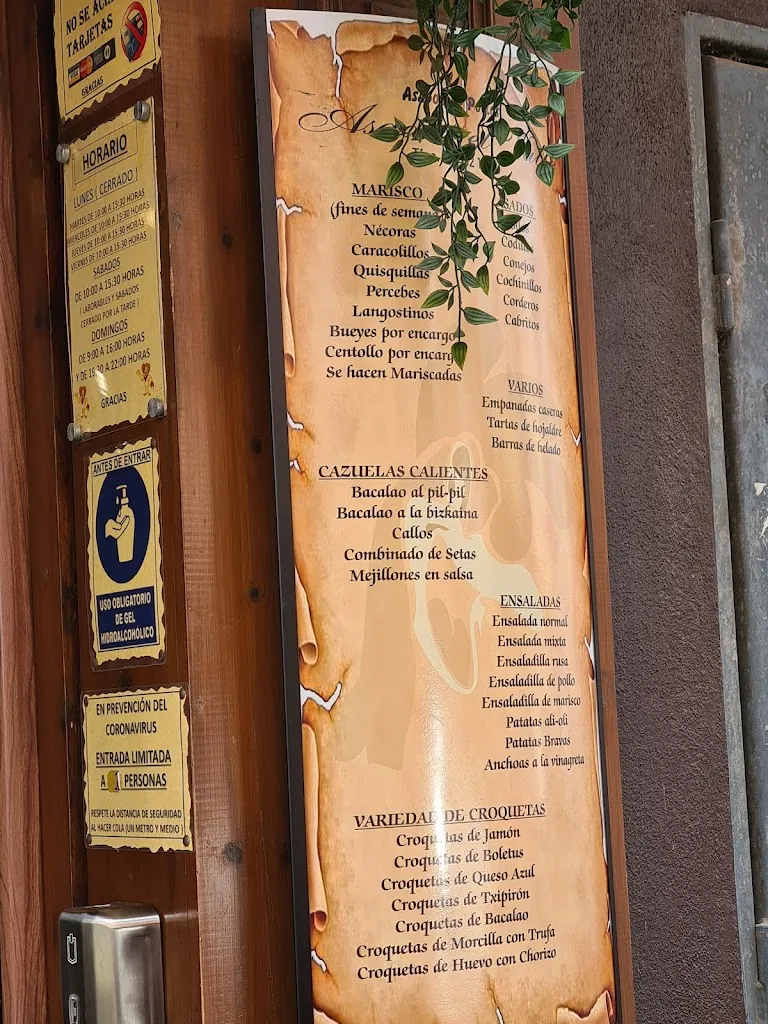 Menu_El Valle erretegia_Valle de Trápaga-Trapagaran_image_3