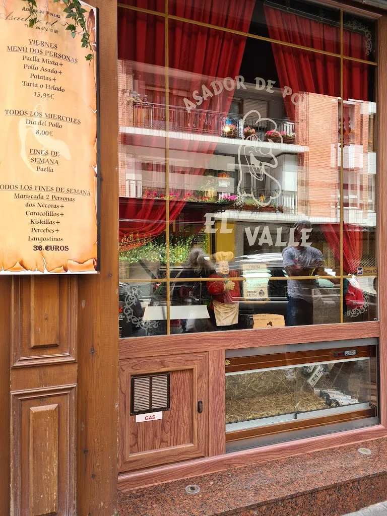 Menu_El Valle erretegia_Valle de Trápaga-Trapagaran_image_4