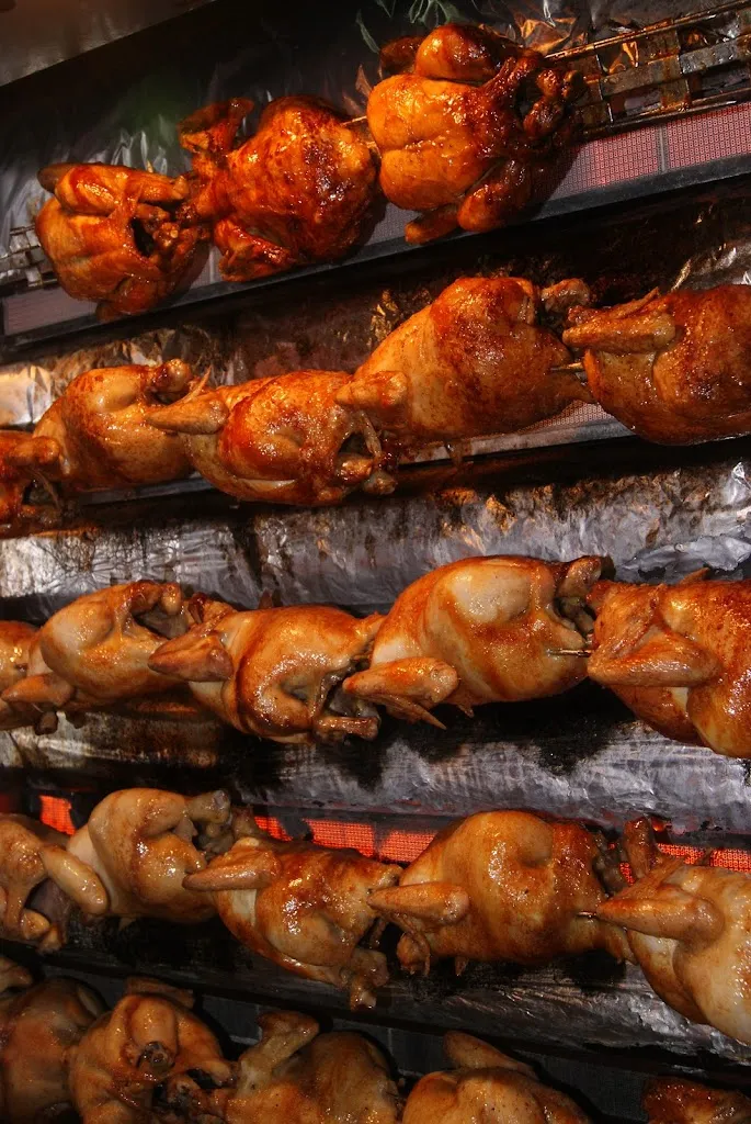 Menu_El Valle erretegia_Valle de Trápaga-Trapagaran_image_5