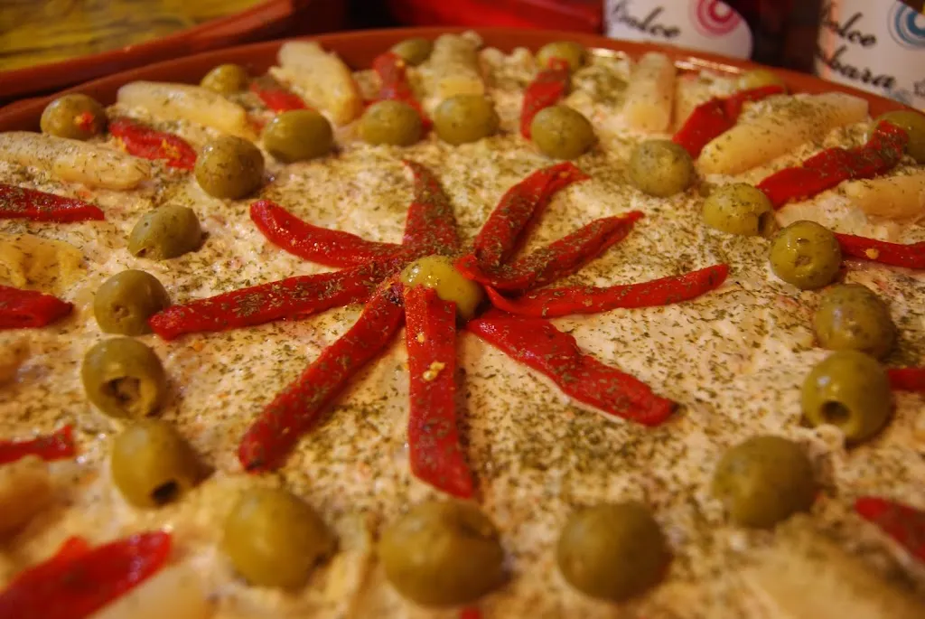 Menu_El Valle erretegia_Valle de Trápaga-Trapagaran_image_6