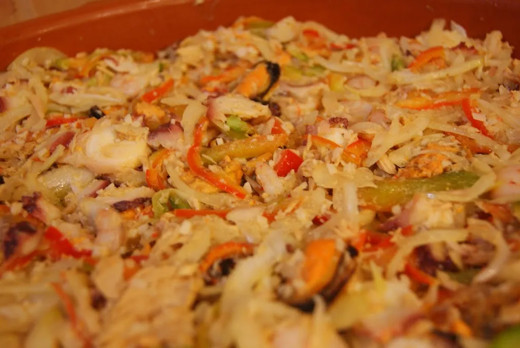 Menu_El Valle erretegia_Valle de Trápaga-Trapagaran_image_7