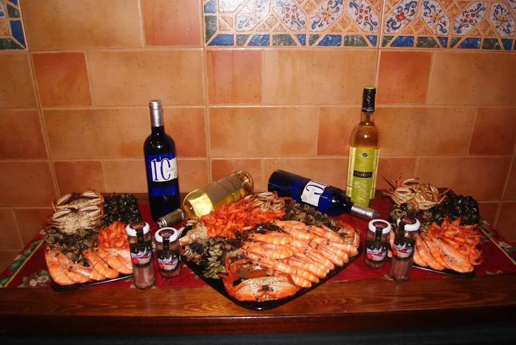 Menu_El Valle erretegia_Valle de Trápaga-Trapagaran_image_8