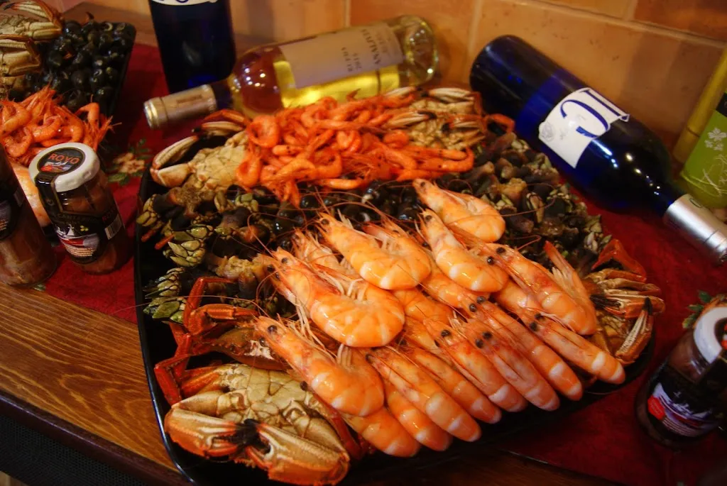 Menu_El Valle erretegia_Valle de Trápaga-Trapagaran_image_9