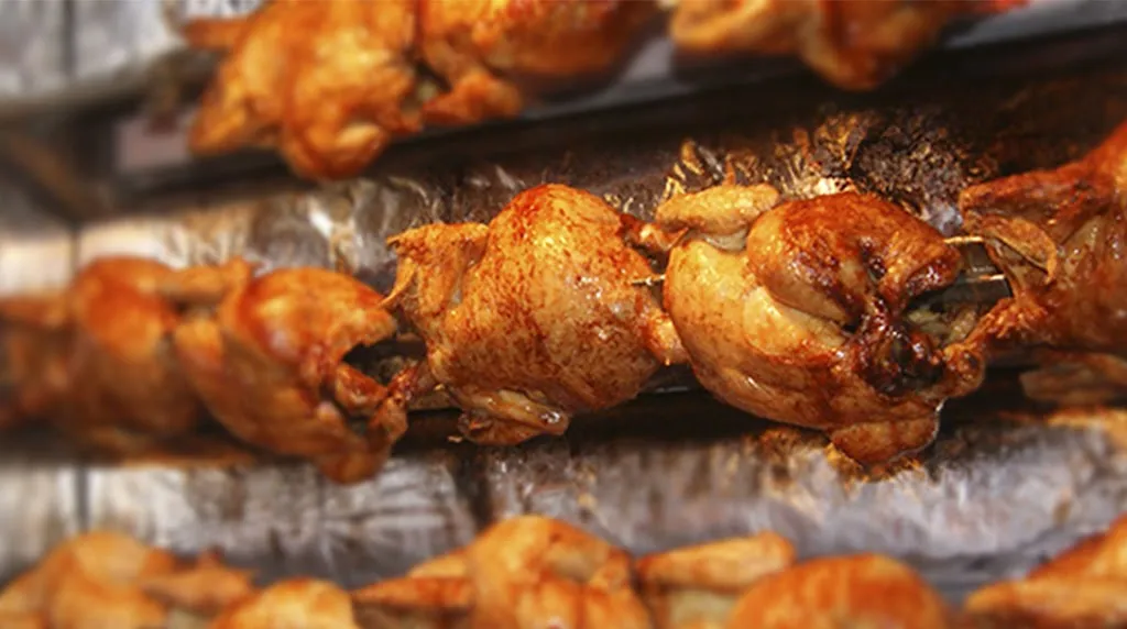 El Valle erretegia_Valle de Trápaga-Trapagaran_slider_image_2