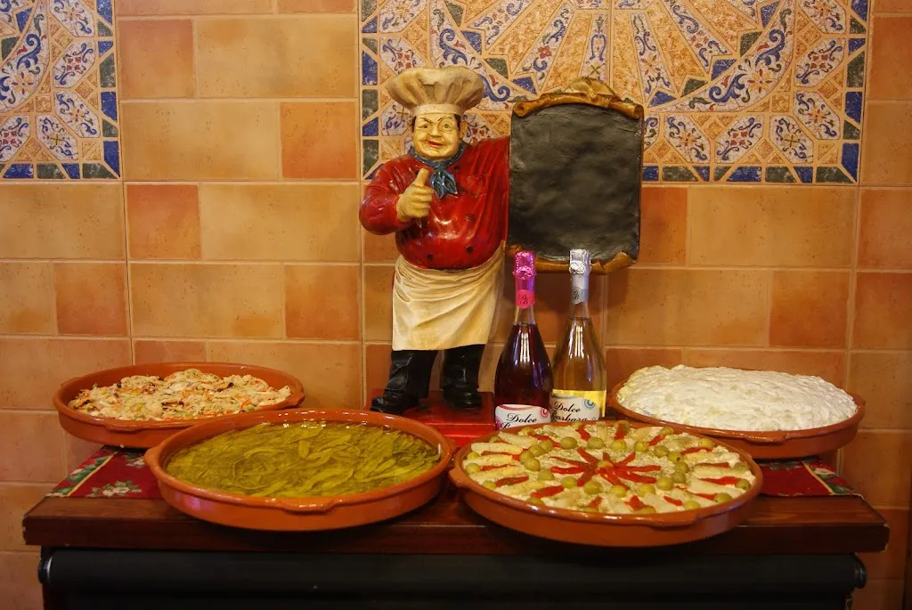 El Valle erretegia_Valle de Trápaga-Trapagaran_slider_image_3