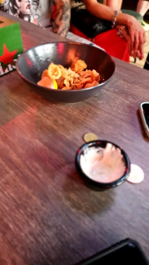 Menu_Arima Taberna_Valle de Trápaga-Trapagaran_image_3