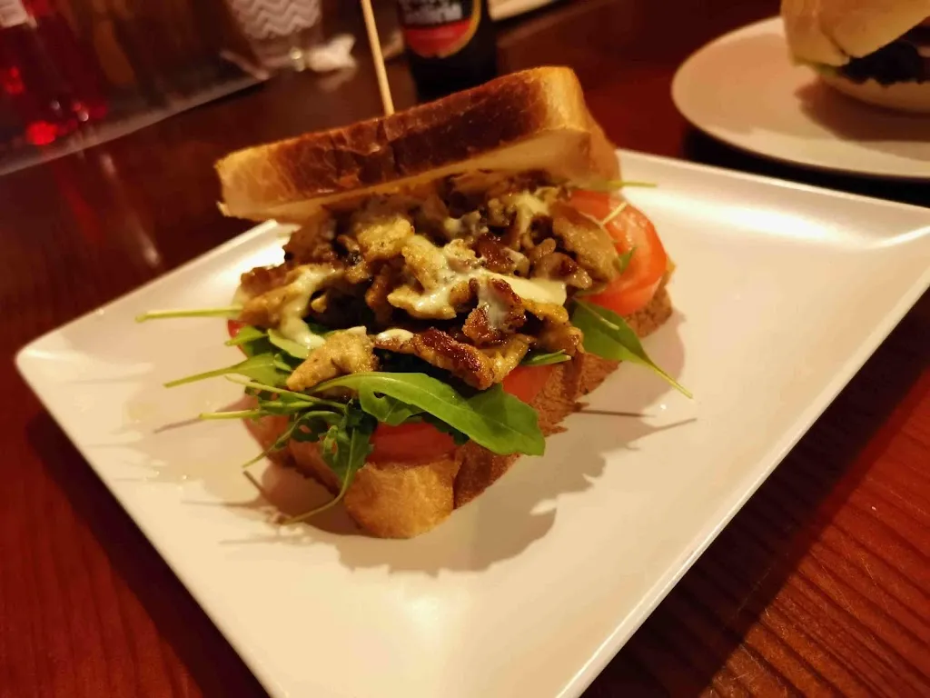 Menu_Arima Taberna_Valle de Trápaga-Trapagaran_image_5