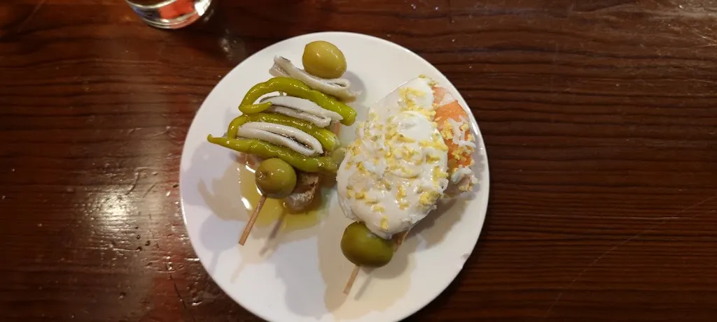 Menu_Arima Taberna_Valle de Trápaga-Trapagaran_image_6