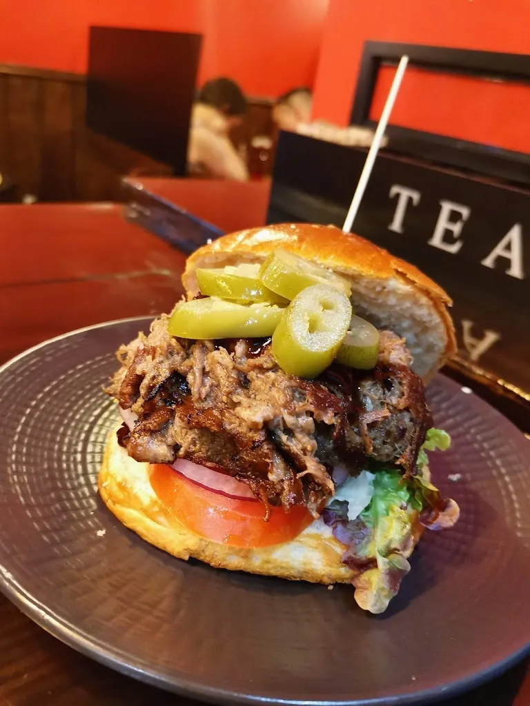 Menu_Arima Taberna_Valle de Trápaga-Trapagaran_image_7