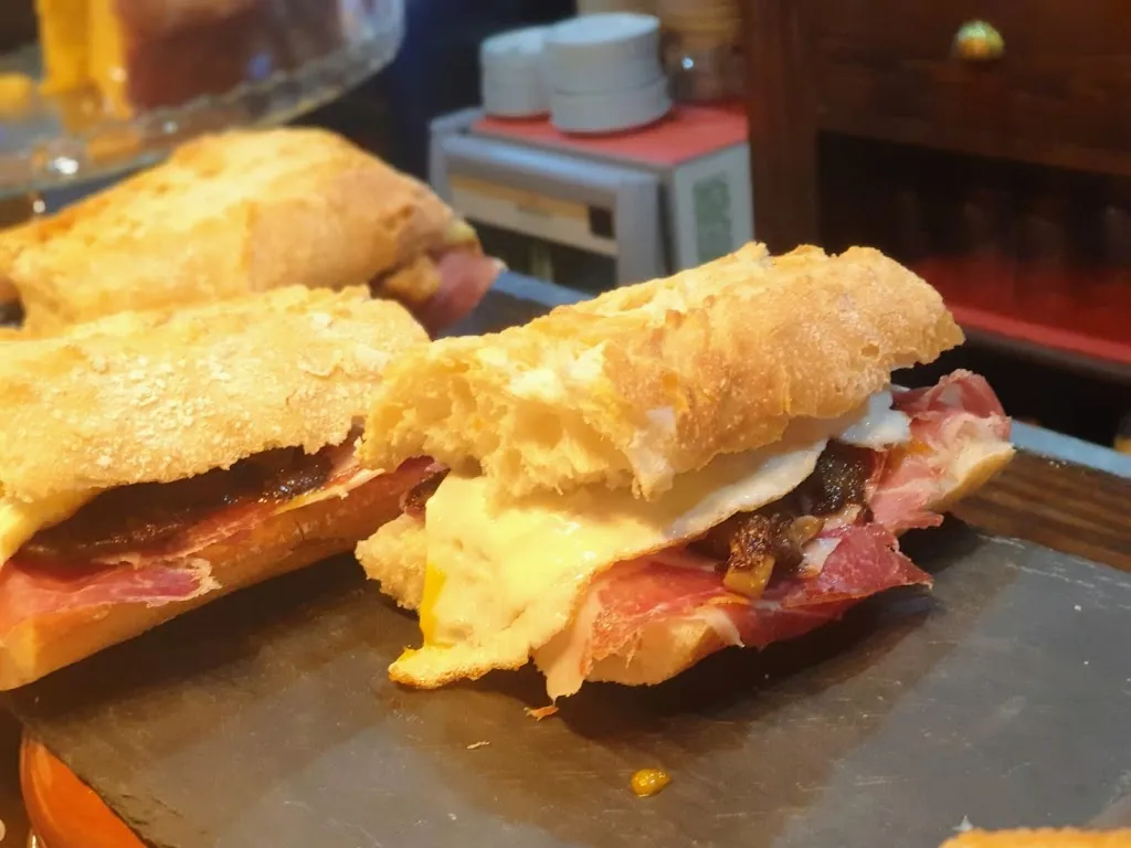 Menu_Arima Taberna_Valle de Trápaga-Trapagaran_image_8