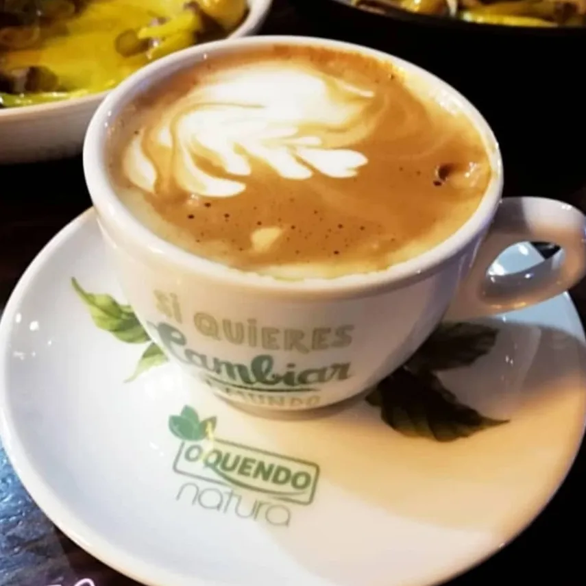 Menu_Arima Taberna_Valle de Trápaga-Trapagaran_image_9